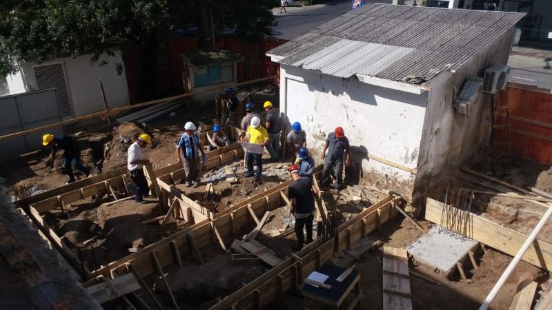 UPA Norte passa a atender no Centro de Saúde de Canasvieiras, a partir desta segunda-feira (02)