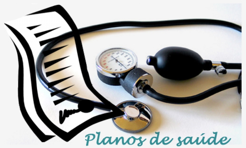 Nova decisão garante plano de saúde a servidor