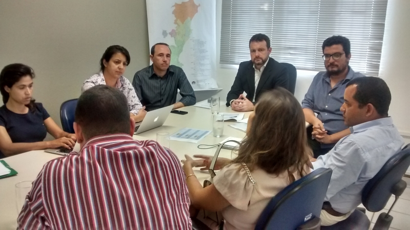 Hospital terá novo fluxo de atendimento