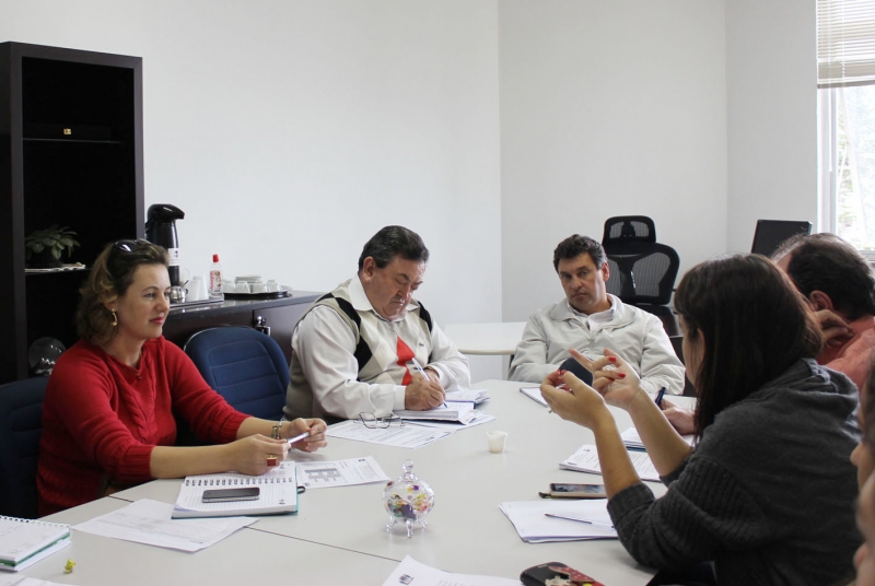 Regularização fundiária do Maciço tem nova etapa