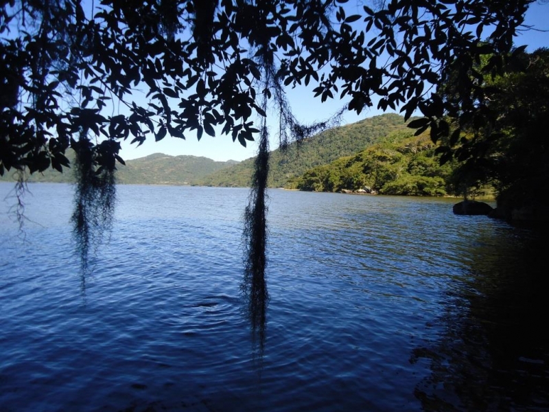 Sul da Ilha terá posto para atender ao turista