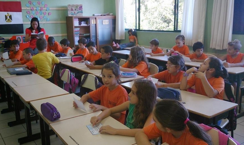 Seminário discute pacto pela alfabetização na idade certa