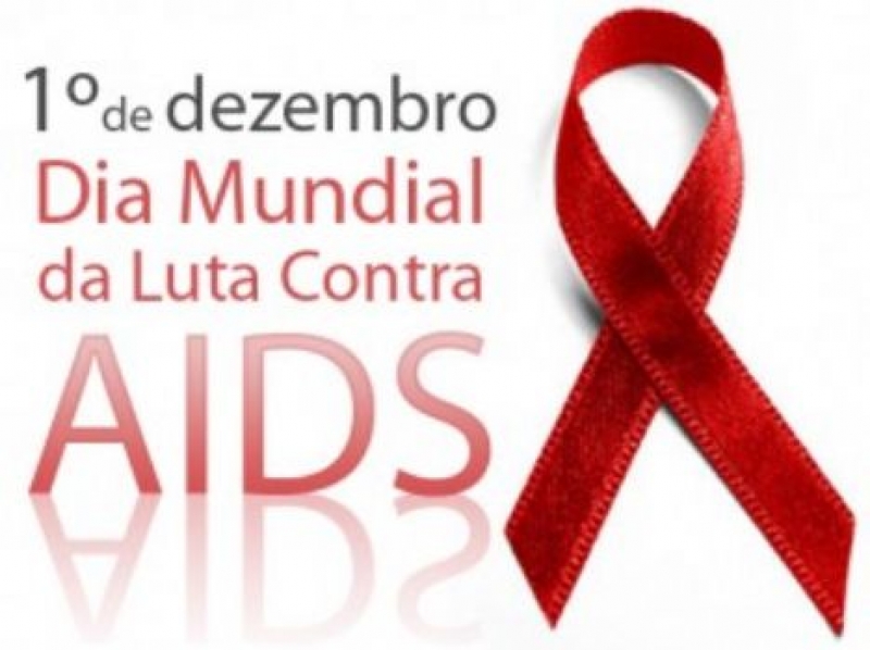 Capital implanta diagnóstico rápido de HIV