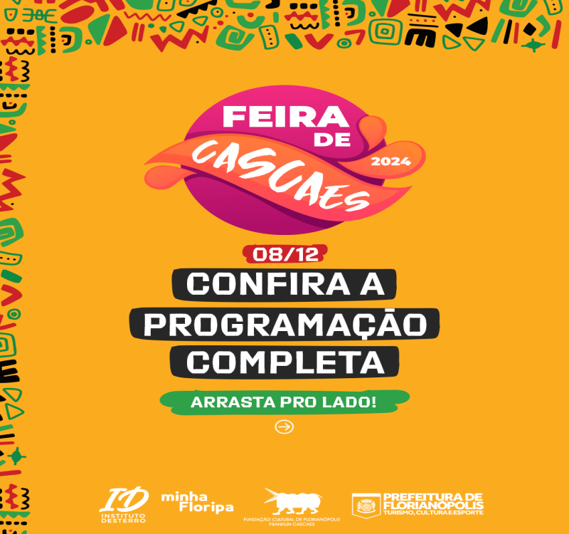 FEIRA DE CASCAES | Essência Negra - Artes, Culturas e Raízes