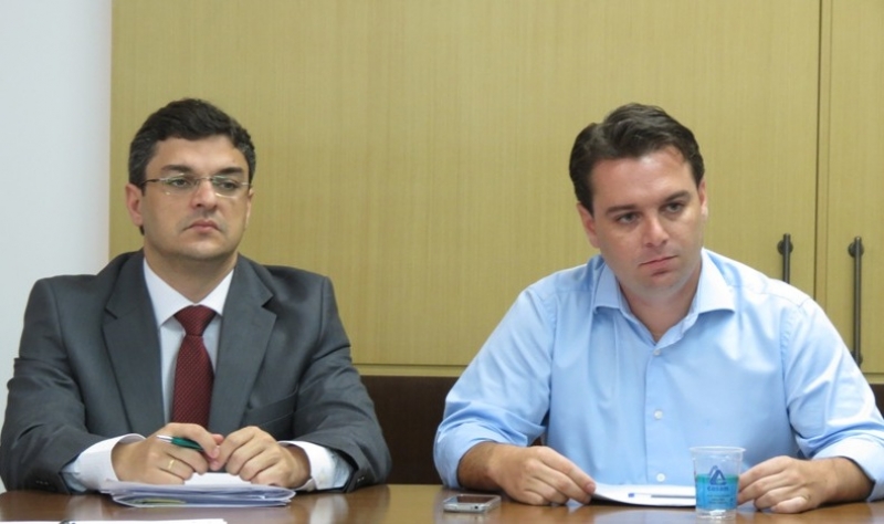 Força-tarefa vai fiscalizar casas noturnas na Capital