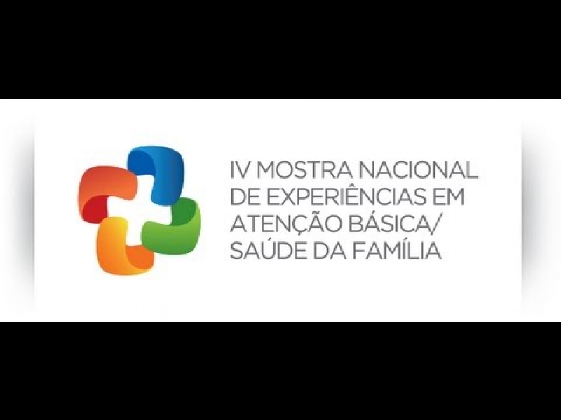 Centro de Zoonoses com trabalhos selecionados para Mostra Nacional