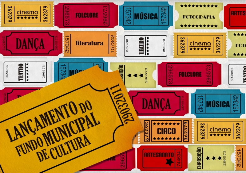 Fundo Municipal de Cultura de Florianópolis será o maior do estado