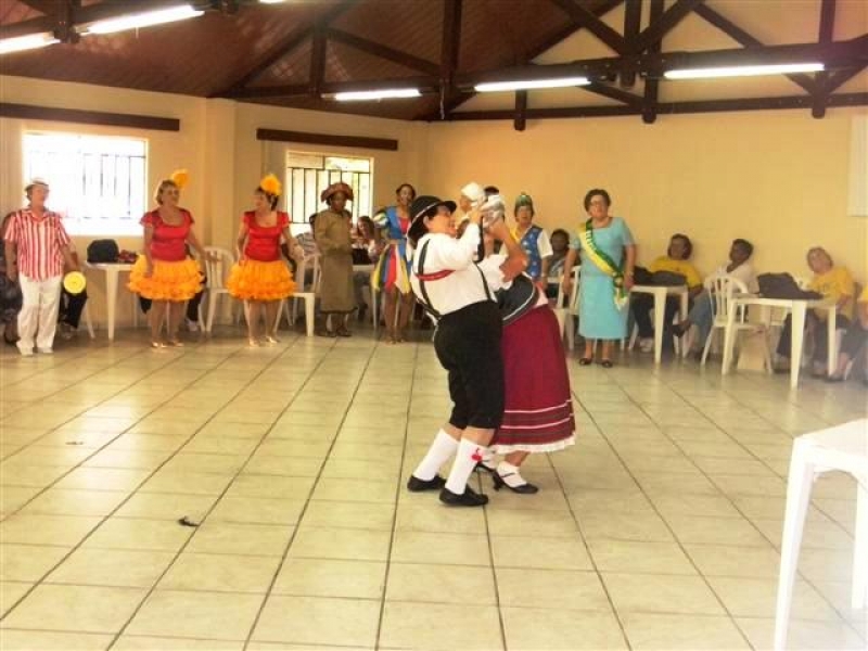 JOSTIF 2011 já possui ganhadores