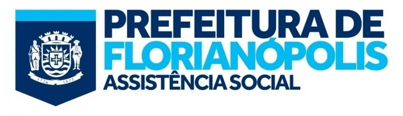 Assistência Social divulga duas vagas de remoção interna