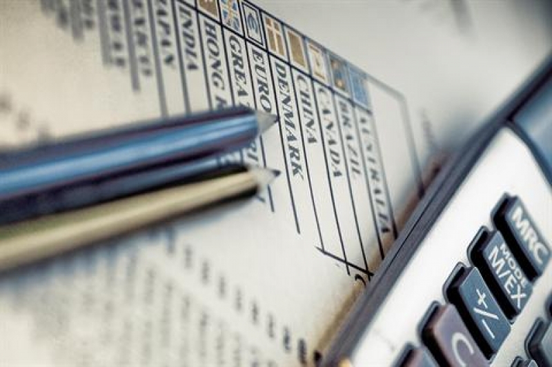 PROCON divulga lista das empresas mais reclamadas