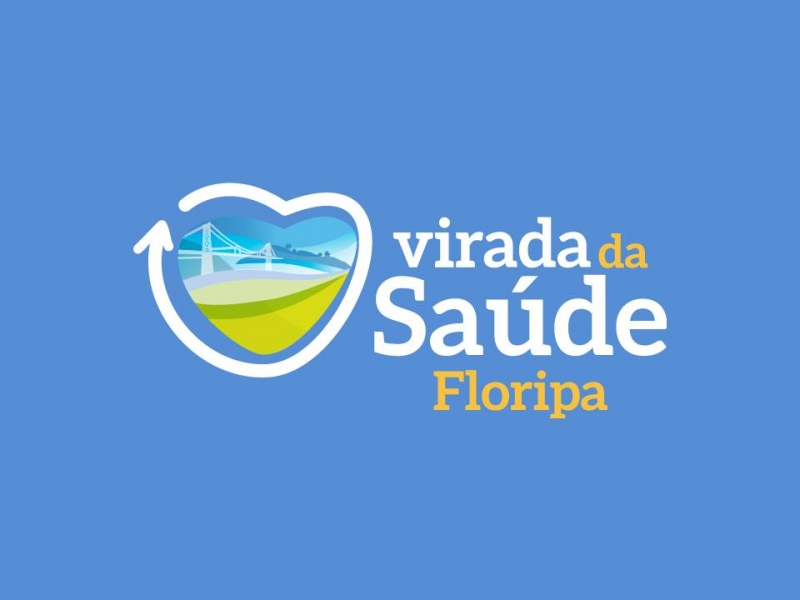 Evento em Coqueiros encerra Virada da Saúde