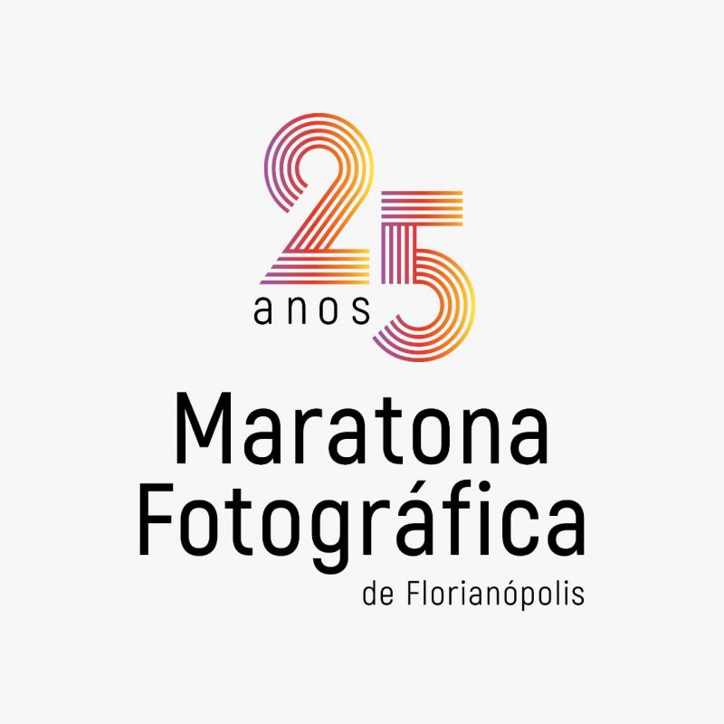 Conheça os vencedores da 25ª Maratona Fotográfica