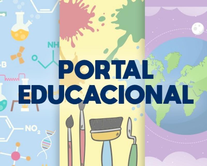 Prefeitura da Capital já vem executando o que definiu o Conselho Nacional de Educação