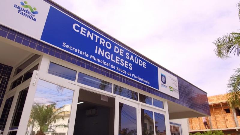 Norte da Ilha terá novo local de Pronto atendimento odontológico