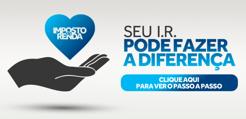 Doação de parte do Imposto de Renda pode beneficiar 22 projetos sociais em Florianópolis