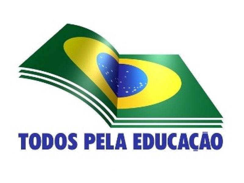 Plano Municipal de Educação