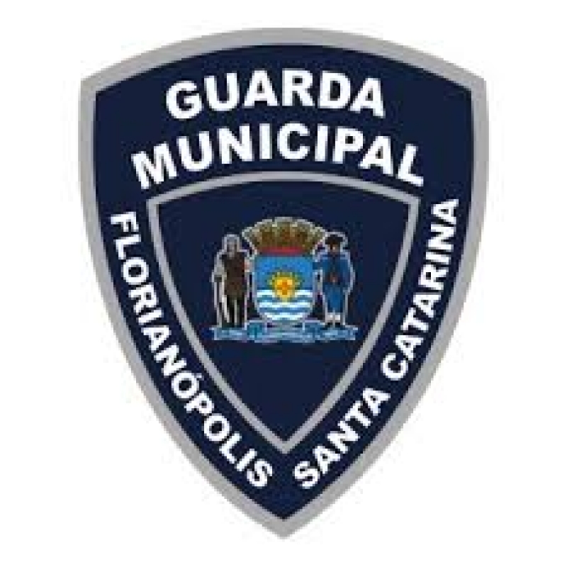 Prefeitura abre concurso para Guarda Municipal