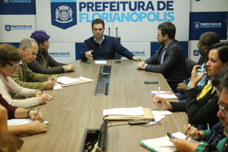 Venda de terreno pode garantir R$ 12 mi à Saúde