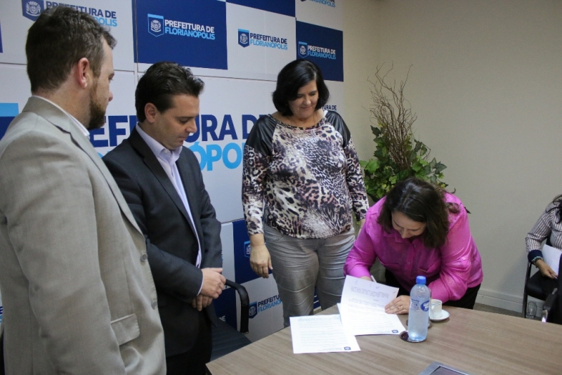 Prefeitura amplia atuação de enfermeiros