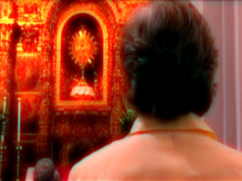 CINE PITANGA Sessão Diversidade Sexual, às 19h, e sessão infantil, às 9, terça 30.
