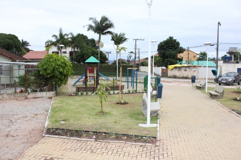 Prefeitura no Bairro: João Paulo terá dois eventos