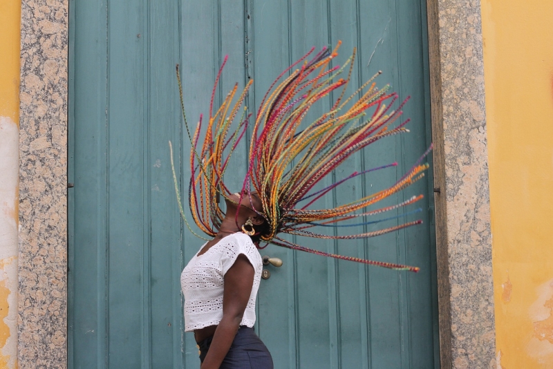 Prefeitura lança Catálogo da 23ª Maratona Fotográfica de Florianópolis