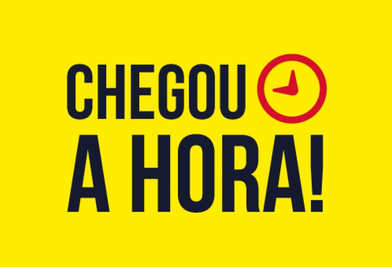 Apresentações artísticas agitam Semana do Servidor