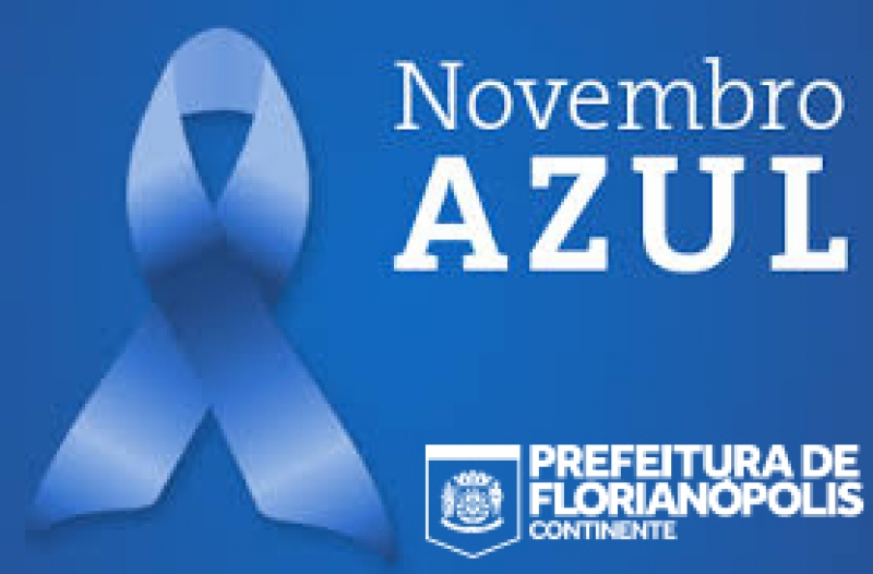 Continente terá Novembro Azul no sábado