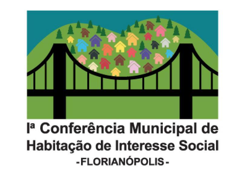 I Conferência Municipal de Habitação abre nesta terça-feira (30) com palestra do arquiteto João Whitaker