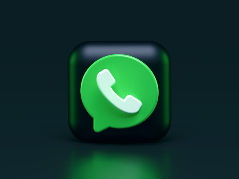 PMF faz orientações de isolamento de Covid-19 por WhatsApp 