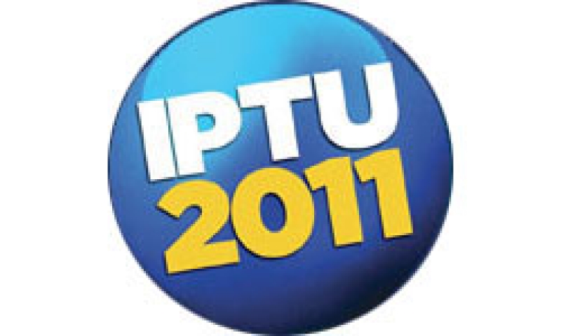 IPTU 2011: Desconto de 5% para parcelas pagas em dia