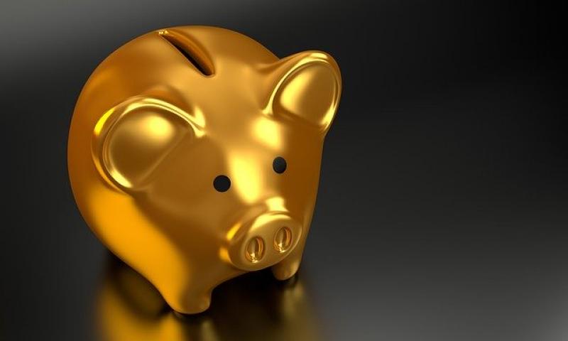 ADIANTAMENTO DOS SALÁRIOS PARA OS SERVIDORES
