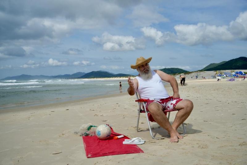 Prefeitura de Florianópolis divulga programação do Natal 2022