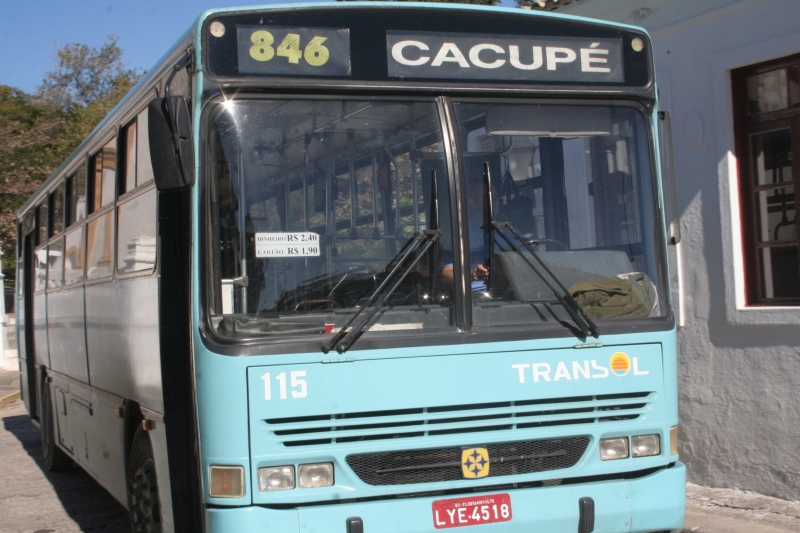 Saiba o que funciona no feriadão