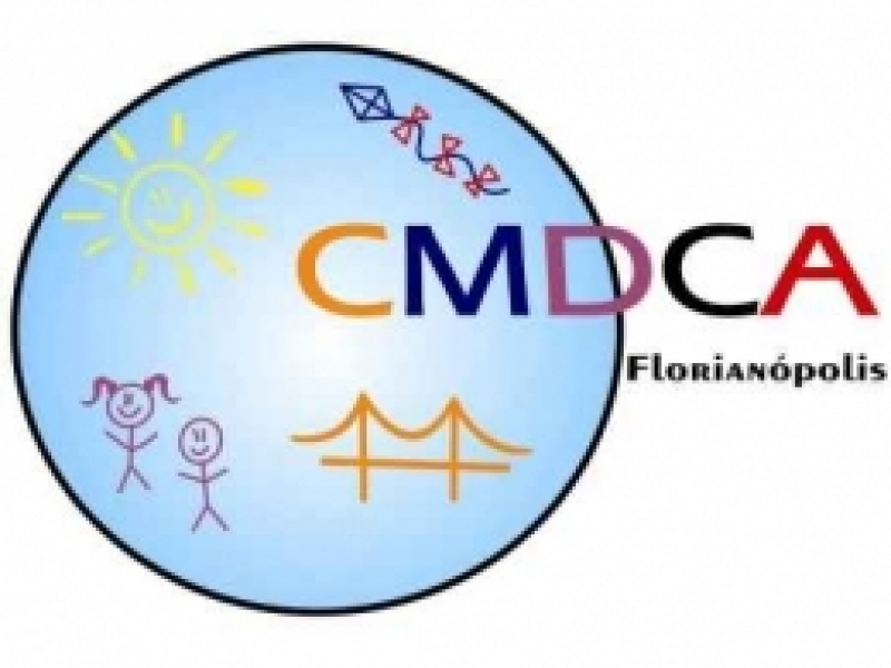 Conheça a relação de projetos inscritos para concorrer a resolução 178 do CMDCA
