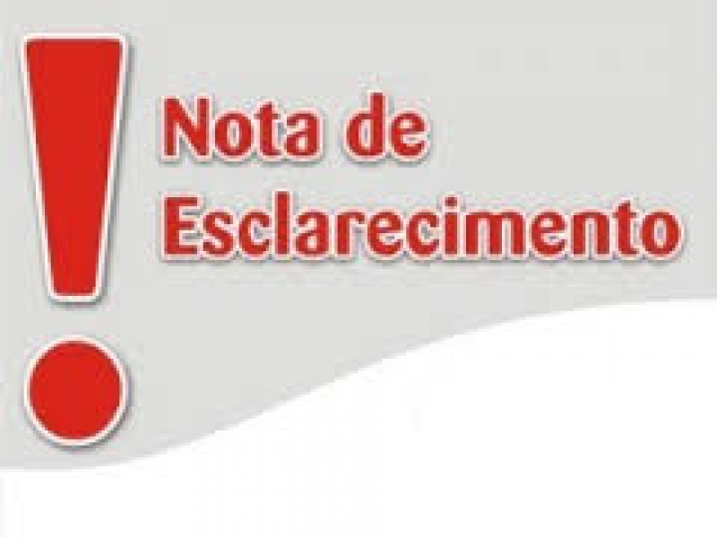 Greve dos servidores é precipitada, avalia prefeitura
