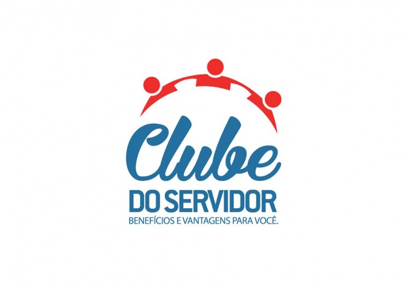 Clube do Servidor tem novos parceiros