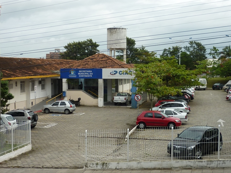 Previdência vai ao servidor nesta quarta-feira
