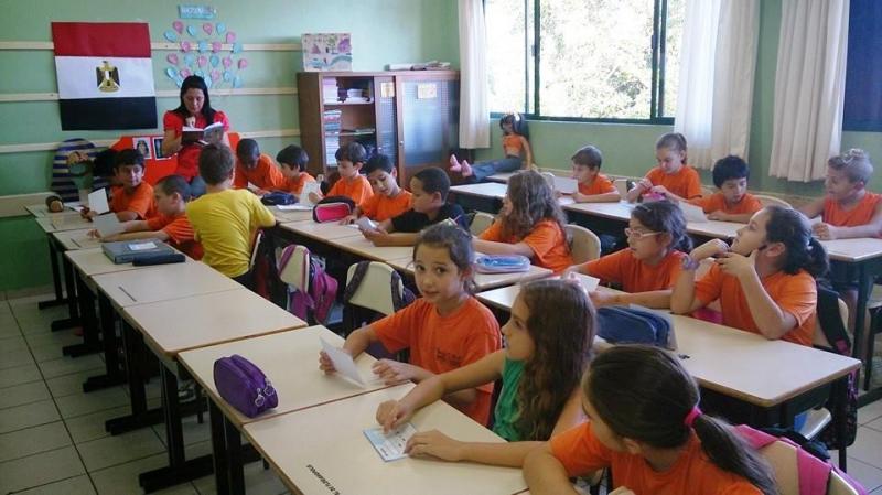 PMF abre processo seletivo emergencial para professor