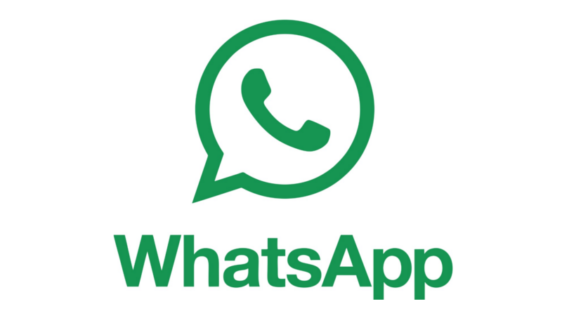 Inclusão de solicitação de cirurgia pode ser feita por WhatsApp