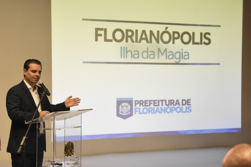 Diplomatas da União Europeia visitam a Capital 
