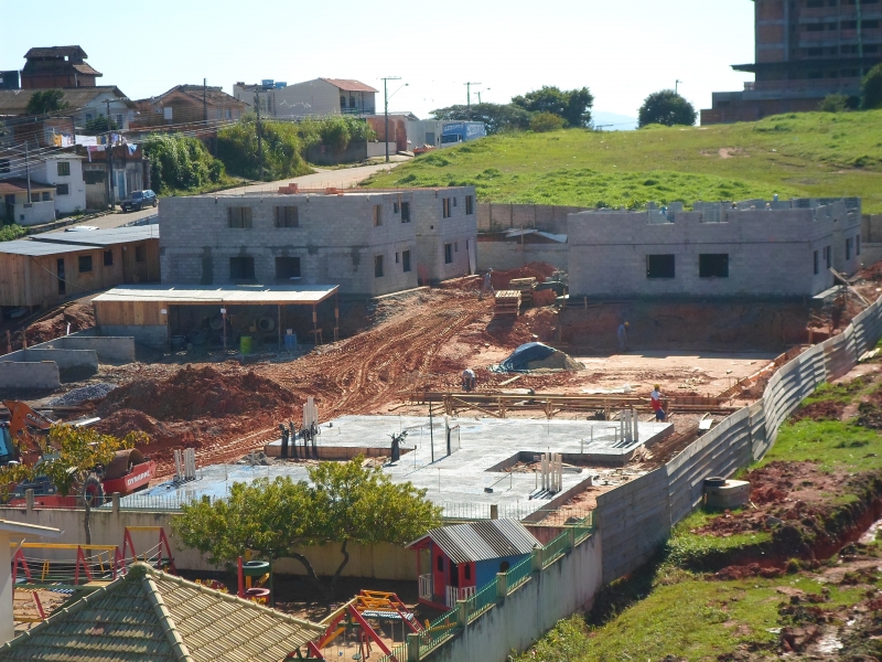 Inscrições para Minha Casa Minha Vida vão até o dia 3