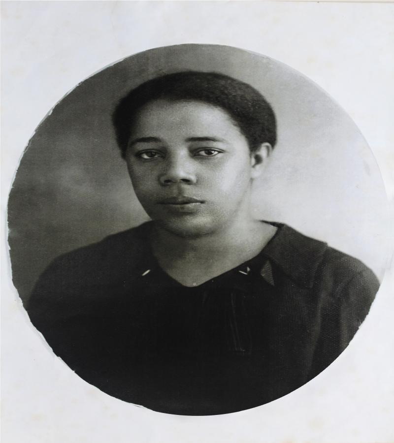Prefeitura de Florianópolis lança Julho das Pretas em homenagem aos 122 anos do nascimento de Antonieta de Barros
