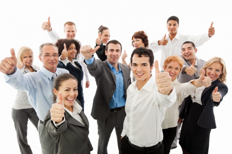 PMF e Pronatec oferecem cursos aos servidores