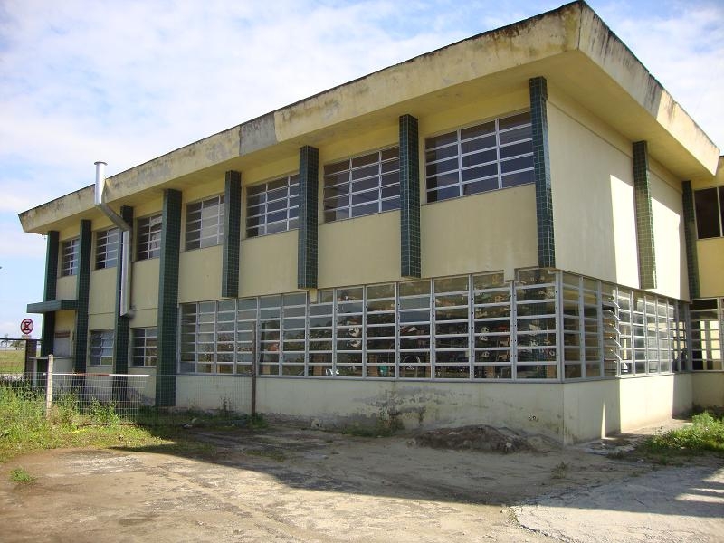 Prefeitura vai publicar no DO abertura de licitação do Celso Ramos