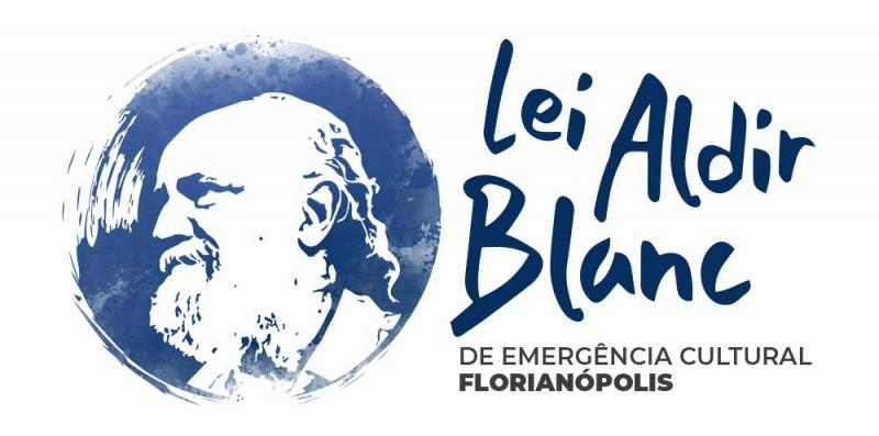 Novo Edital da Lei Aldir Blanc