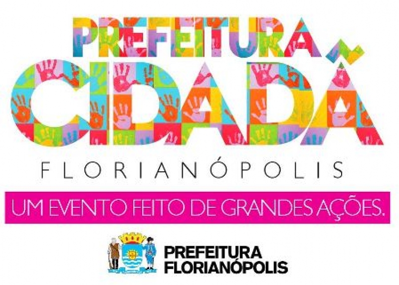 Conheça a programação cultural do Prefeitura Cidadã