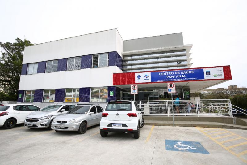 CPF é obrigatório para atendimento em Centros de Saúde da Capital 