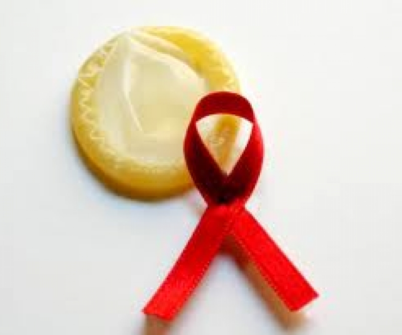 1º de dezembro é dia de luta contra a AIDS e o preconceito 