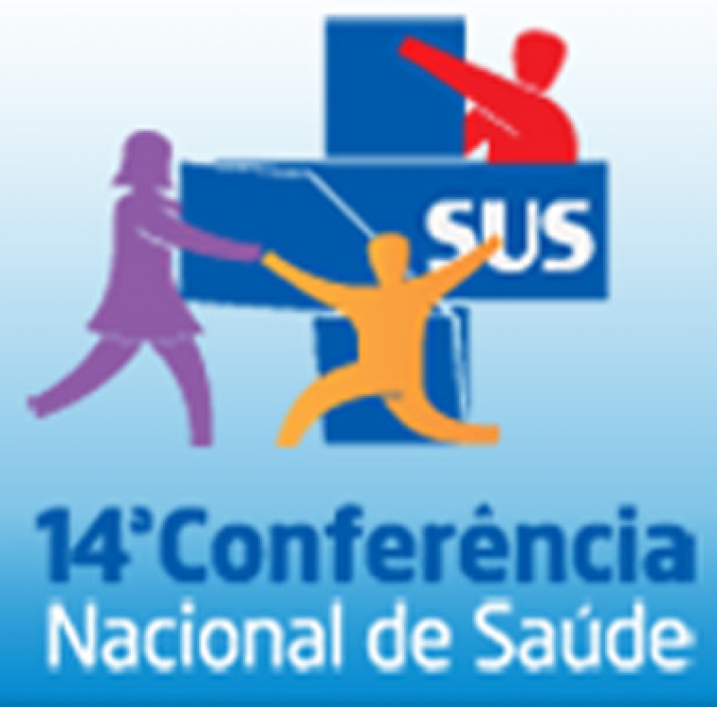 14ª Conferência Nacional de Saúde discute melhorias para o SUS